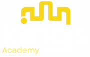Kings Academy
