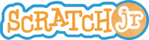 Scratch Junior Programowanie dla dzieci Zelów