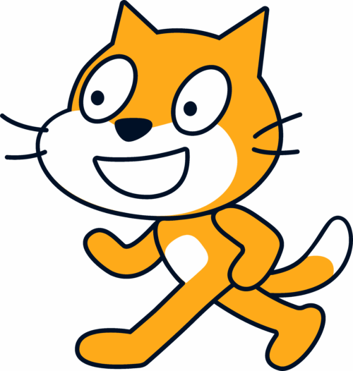 Scratch, Schratch Junior, programowanie dla dzieci Zelów