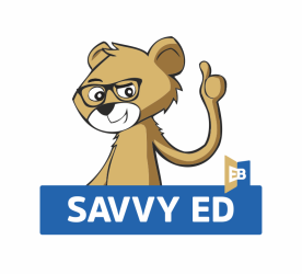 SE logo